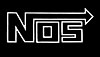 Decal 5" x 9" - image 1