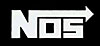 Decal 5" x 9" - image 1