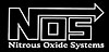 Decal 5" x 9" - image 1