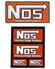 Decals Decal Pack 19204 & 19230 - image 1