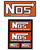 Decals Decal Pack 19204 & 19230 - image 2