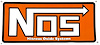 Banner Bright Orange - image 1
