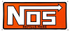 "Refills Here" Banner Bright Orange - image 1