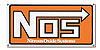 Banner NOS Logo - image 1