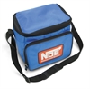 DRINK COOLER - image 1