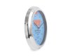Clock Wall Mount - image 3