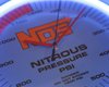 Neon Clock Wall Mount - image 4