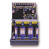PLAN-O-GRAM KIT - image 1