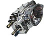 58mm LT1 Throttle Body w/Nitrous Passages - image 1