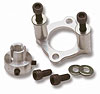FORD TPS MOUNT KIT - image 1