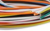 Replacement Wiring Harness for Mini 2-Stage Progressive Nitrous Controller 741-25974NOS - image 4