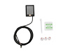 Replacement Handheld Touchscreen Programmer for Mini 2-Stage Progressive Nitrous Controller 741-25974NOS