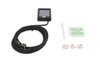 Replacement Handheld Touchscreen Programmer for Mini 2-Stage Progressive Nitrous Controller 741-25974NOS - image 2