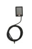 Replacement Handheld Touchscreen Programmer for Mini 2-Stage Progressive Nitrous Controller 741-25974NOS - image 4