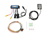 25974NOS Mini 2-Stage Progressive Nitrous Controller