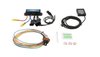 25974NOS Mini 2-Stage Progressive Nitrous Controller - image 2