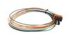 25974NOS Mini 2-Stage Progressive Nitrous Controller - image 3