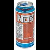 Passion Fruit Energy Drink - image 2