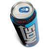 Energy Drink 16 oz. Can - image 1