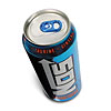 Energy Drink 16 oz. Can - image 1