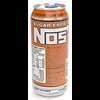 Passion Fruit Energy Drink Sugar-free - image 2