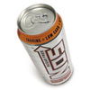 Energy Drink 16 oz. Can - image 1