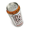 Energy Drink 16 oz. Can - image 1