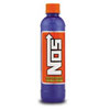 Energy Drink 11 oz. Bottle - image 1