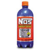 Energy Drink 22 oz. Bottle - image 1
