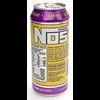 Grape Energy Drink - image 2