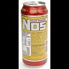 Fruit Punch Energy Drink - image 2
