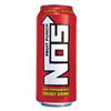 Energy Drink 16 oz. Can - image 1