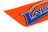 NOS LAUNCHER DECAL - image 4