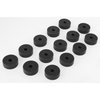 BODY MOUNT KIT - image 2