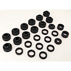 BODY MOUNT KIT - image 1