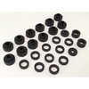 BODY MOUNT KIT - image 2