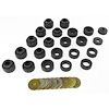 BODY MOUNT KIT - image 1