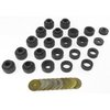 BODY MOUNT KIT - image 2
