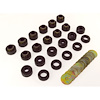 BODY MOUNT KIT - image 1