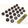 BODY MOUNT KIT - image 2