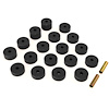 BODY MOUNT KIT - image 1