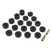 BODY MOUNT KIT - image 2