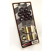 SWAYBAR BUSHING SET - image 1