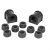 SWAYBAR BUSHING SET - image 1