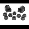 SWAYBAR BUSHING SET - image 2