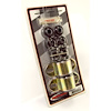 SWAYBAR BUSHING SET - image 1