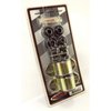 SWAYBAR BUSHING SET - image 2