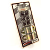SWAYBAR BUSHING SET - image 1