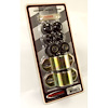 SWAYBAR BUSHING SET - image 1