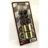 SWAYBAR BUSHING SET - image 2